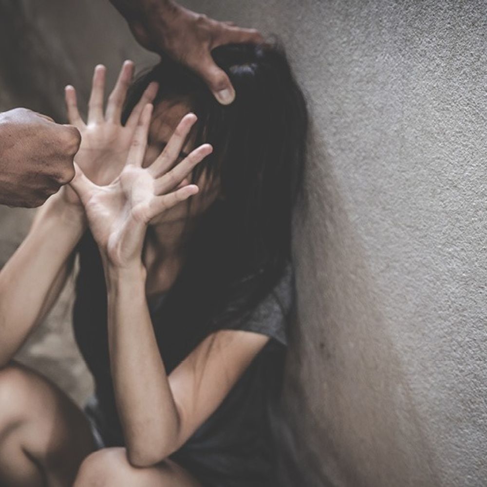 धुर्वा के मौसीबाड़ी से दो बच्चे गायब, अपहरण का केस दर्ज