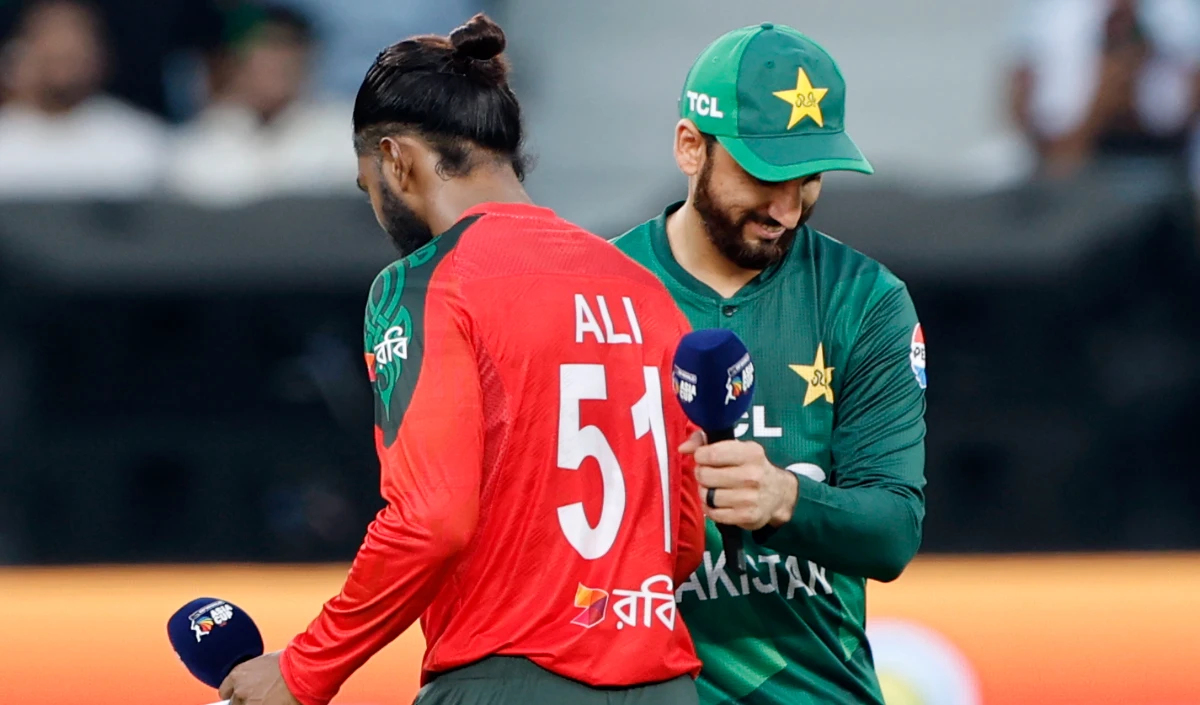 T20 World Cup से पहले BCCI के खिलाफ Pakistan-Bangladesh की घेराबंदी? PCB ने खेला नया दांव