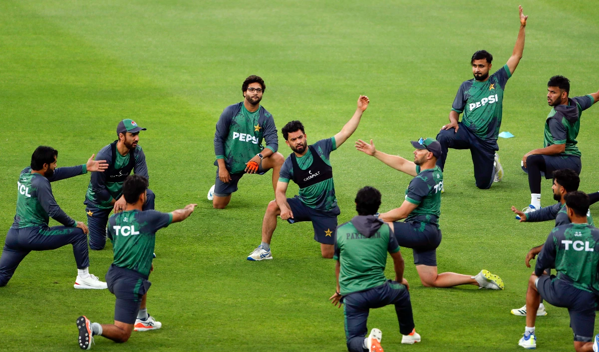 T20 World Cup में Pakistan की धमकी बेअसर, ICC का Backup Plan तैयार, बांग्लादेश करेगा वापसी!