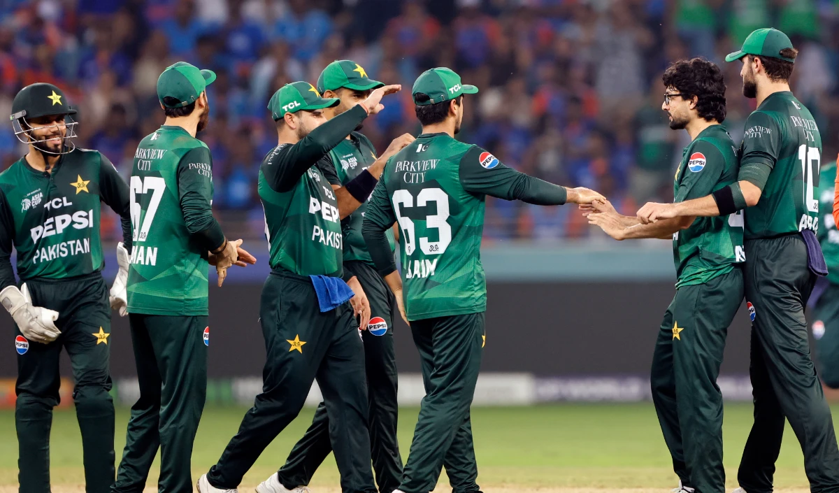 T20 World Cup पर संकट! भारत के खिलाफ Pakistan-बांग्लादेश का गठजोड़, PCB ने रोकी तैयारी