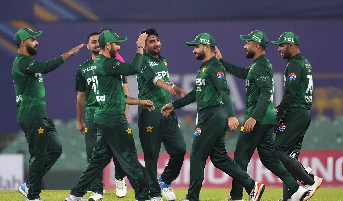 T20 World Cup से पहले पाक मूल के खिलाड़ियों के वीज़ा पर ICC की पहल, प्रक्रिया अंतिम चरण में