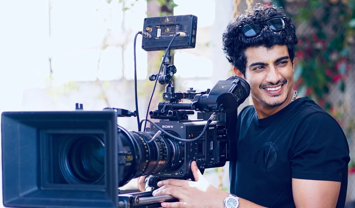 Palash Muchhalकी मुश्किलें बढ़ी! Smriti Mandhana के परिचित से 40 लाख की धोखाधड़ी का आरोप, शादी टूटने के बाद अब पुलिस केस की मार