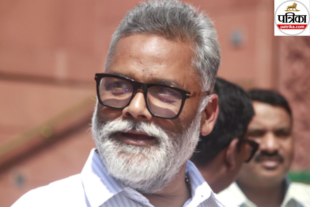 पटना हॉस्टल कांड: हॉस्टल था या सेक्स रैकेट का अड्डा? पप्पू यादव ने कहा- नेताओं को लड़कियां भेजता था मनीष