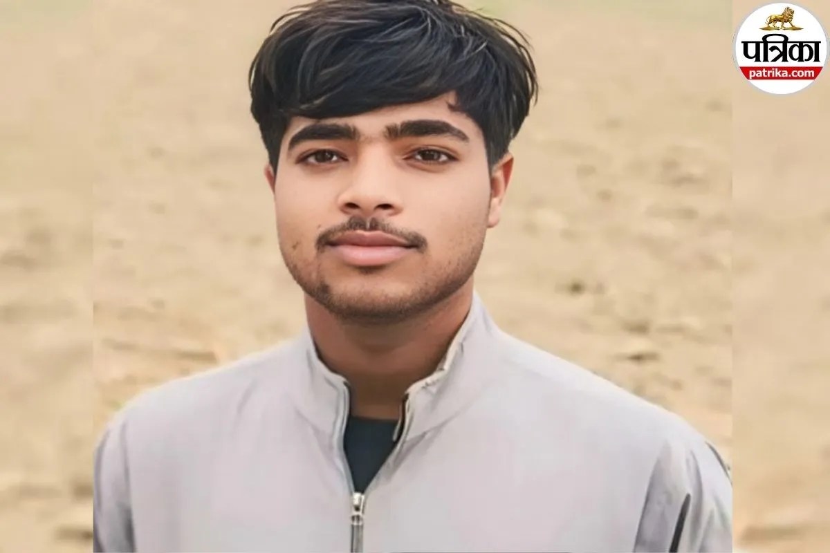 प्रेम की सज़ा मौत… प्रेमिका के घर के सामने पेड़ पर लटका मिला युवक का शव, हत्या या सुसाइड? पोस्टमार्टम सुलझाएगा गुत्थी