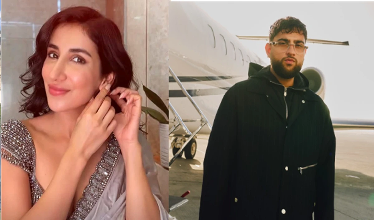 Karan Aujla ने क्यों किया Unfollow? पारुल गुलाटी ने Cheating की अफवाहों पर खोला बड़ा राज!