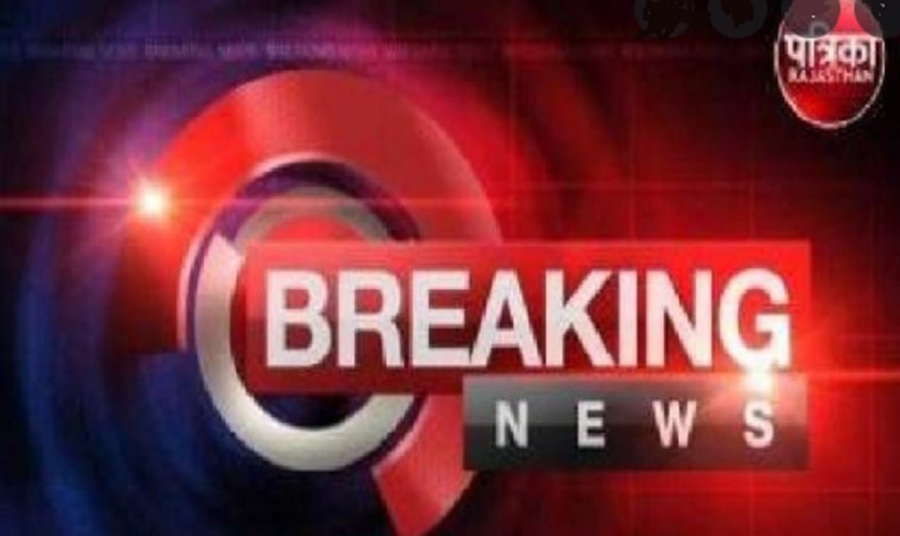 मतदाता सूची के लिए विशेष शिविर 10 और 11 जनवरी को