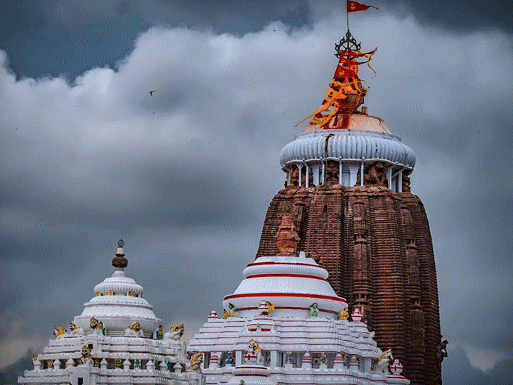 न्यू ईयर 2026 में बिहार से बाहर घूमने का रिकॉर्ड:करीब 31 हजार लोग देश-विदेश की यात्रा पर, मनाली–शिमला और गोवा टॉप डेस्टिनेशन