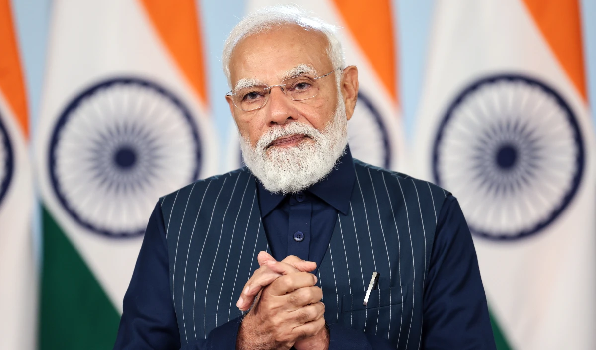 Army Day 2026 | सेना दिवस पर PM मोदी का सलाम! दुर्गम स्थलों से लेकर बर्फीली चोटियों तक सेना का शौर्य अतुलनीय