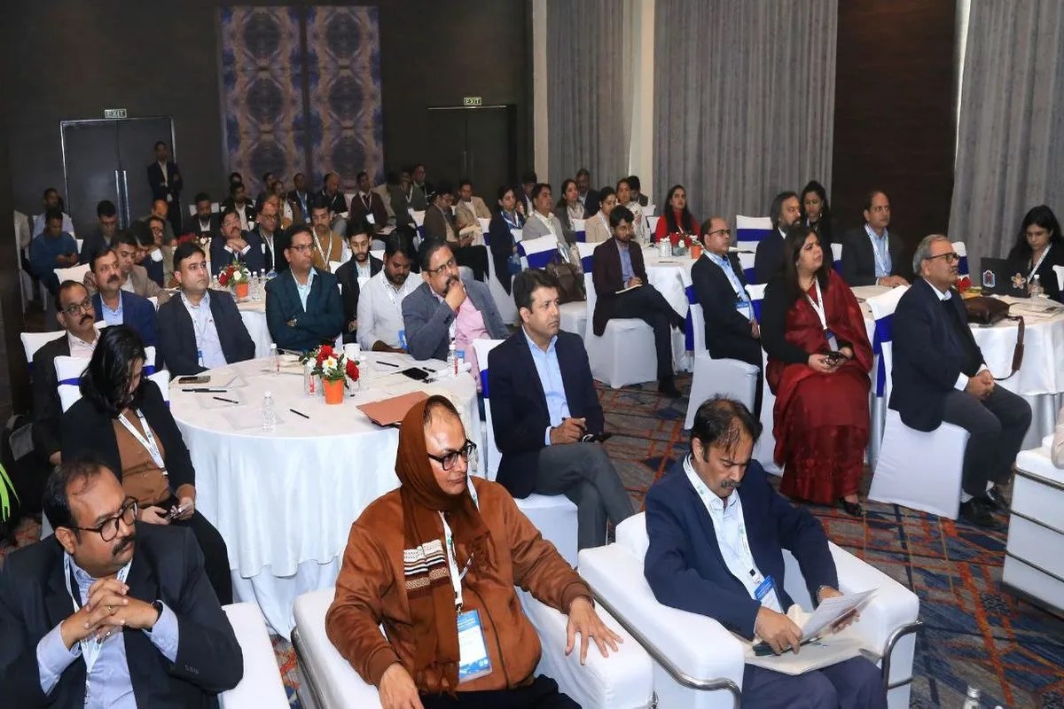 एमिशन ट्रेडिंग स्कीम लागू करने की तैयारी