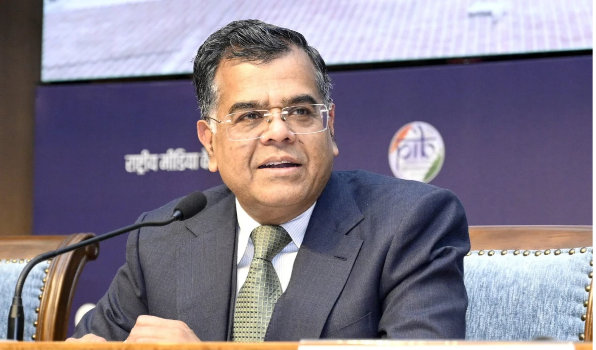 PRAGATI @ 50: फाइलों की धूल से फैसलों की रफ्तार तक, मोदी मॉडल  के दमदार प्रदर्शन ने बदली देश के बुनियादी ढांचे के विकास की तस्वीर