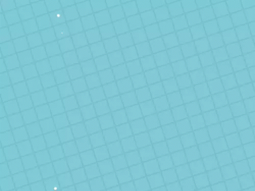 स्टार की थाली विद त्रिधा चौधरी:बोलीं- स्ट्रीट फूड मेरा फेवरेट, 7 दिन कार्ब्स छोड़ने से वजन कम, इंजेक्शन लगाकर पतला होने की जरूरत नहीं