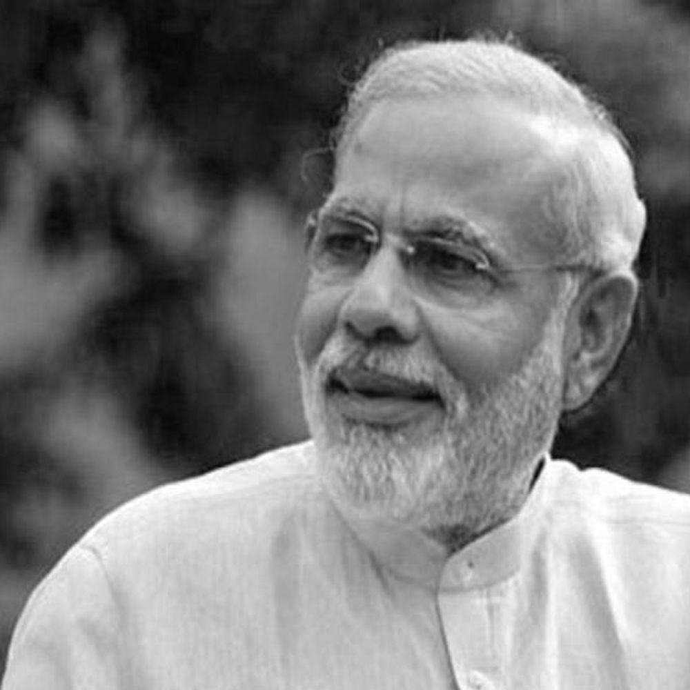 पीएम मोदी ने कहा-विश्वनाथ से रामेश्वरम तक एक उत्सव:एक भारत, श्रेष्ठ भारत और विविधता में एकता का पर्व है काशी-तमिल संगमम