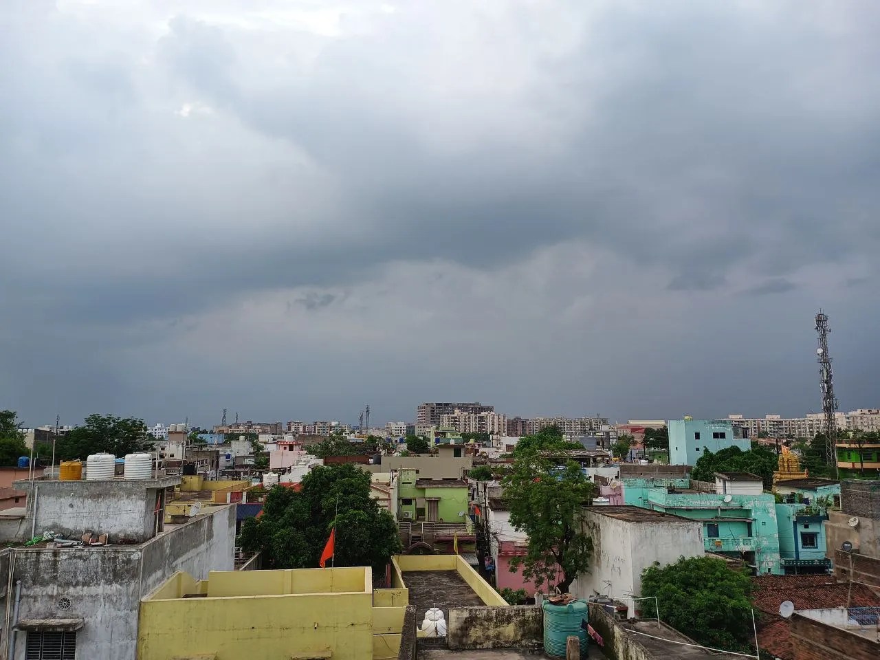 Good News: शहर में पेयजल संकट होगा दूर, पहली बार जल बोर्ड का गठन किया