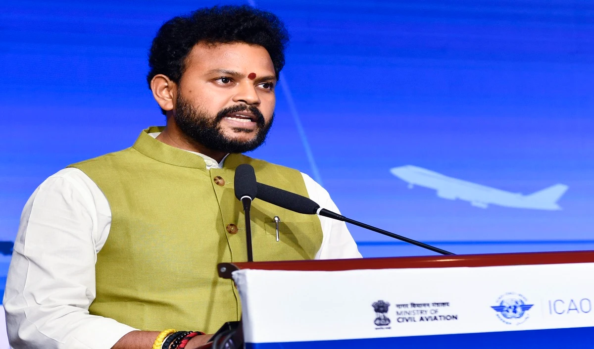 Ajit Pawar Plane Crash: Black Box से खुलेगा हादसे का राज? केंद्र ने फडणवीस को दिया जवाब