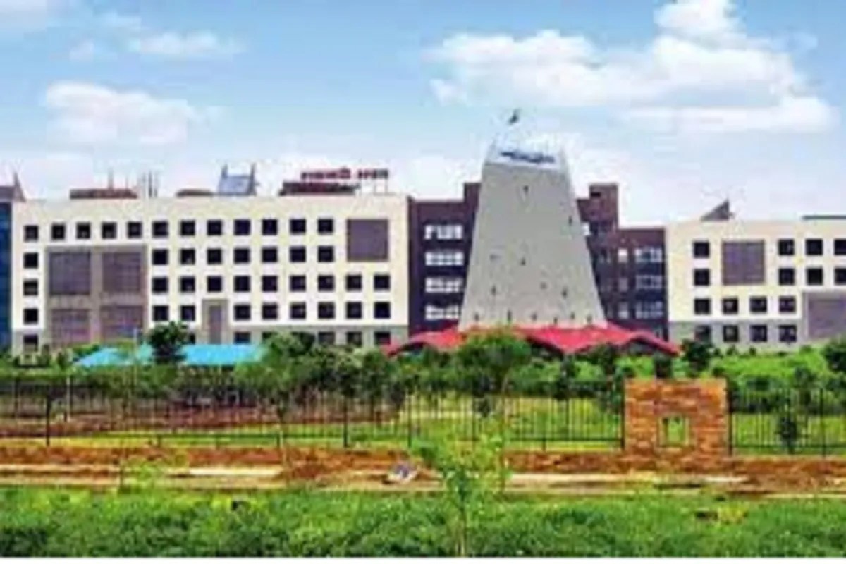 CG News: छत्तीसगढ़ में संपत्ति गाइडलाइन दरों में संशोधन को मंजूरी, 30 जनवरी से लागू होंगी नई दरें