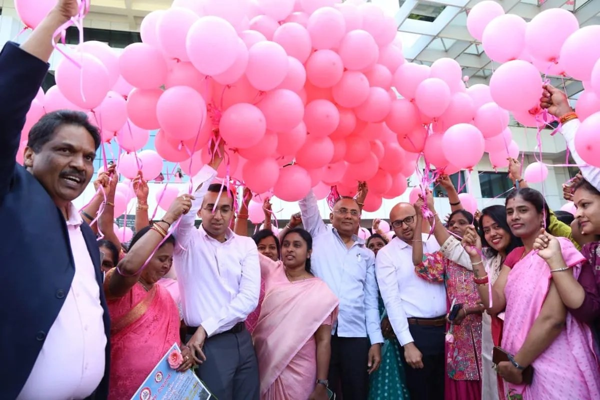 कन्या भ्रूण हत्या रोकने के लिए सामाजिक जागरूकता भी जरूरी : गुंडूराव