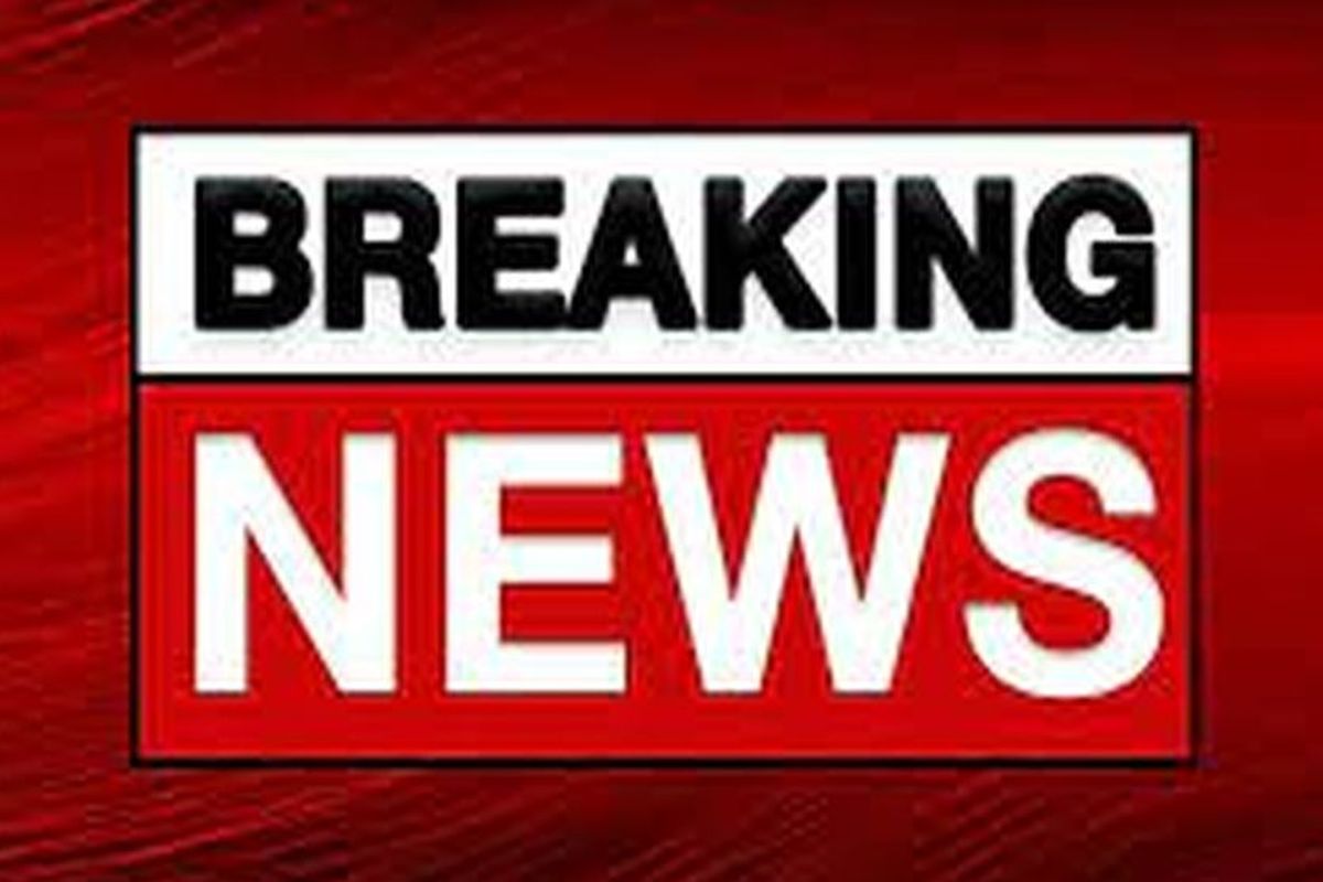 तंबाकू खाने वाले युवाओं का मध्य प्रदेश में करेंगे सर्वे, 8 वीं से 10वीं तक के बच्चे भी शामिल