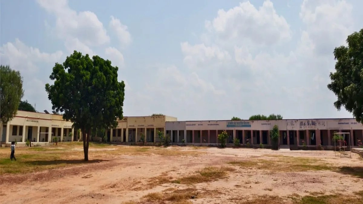 प्रदेश में 19,815 सरकारी उच्च माध्यमिक विद्यालय, पुस्तकालय अध्यक्ष मात्र 4280, उनमें भी 40 फीसदी खाली