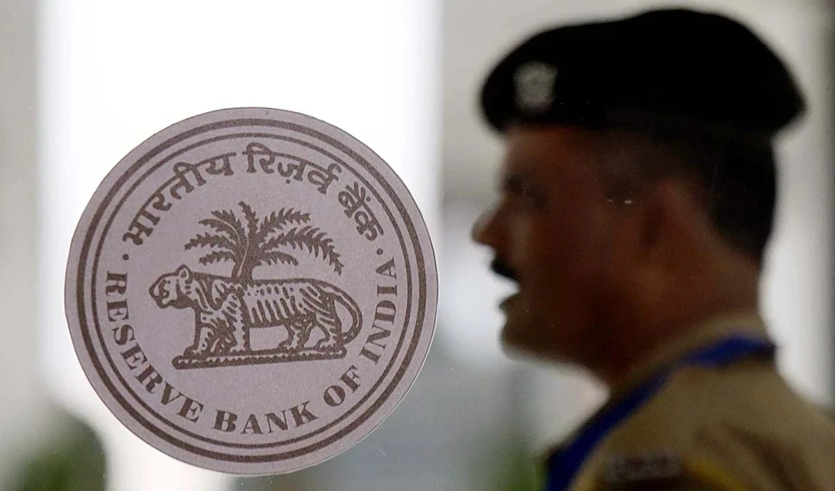 RBI के डिप्टी गवर्नर ने  शून्य-धोखाधड़ी  वाली बैंकिंग और पारदर्शिता पर दिया जोर