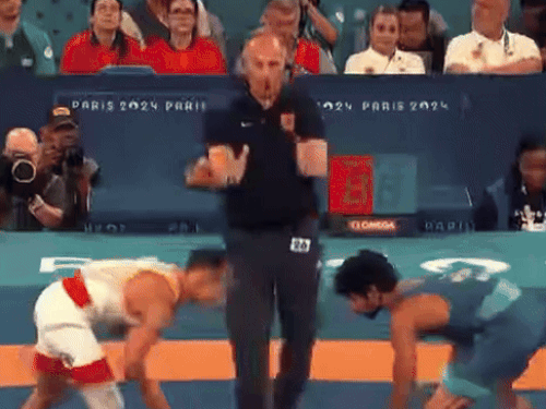 हरियाणा के खिलाड़यों पर टिकी PWL की नींव:ओलिंपिक मेडलिस्ट और विश्व विजेता; एशियन चैंपियन बनेंगे लीग की शान