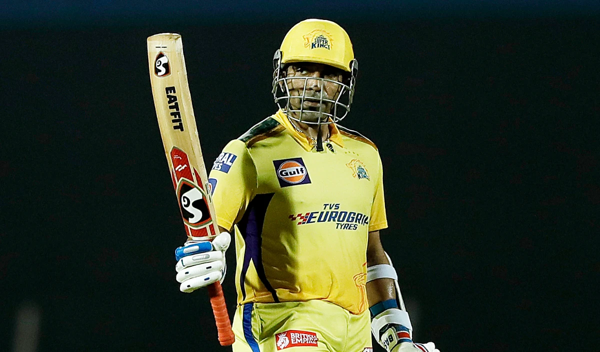 “ICC इवेंट्स का चार्म खत्म हो रहा है”, Robin Uthappa ने Cricket के बिजी कैलेंडर पर उठाए सवाल