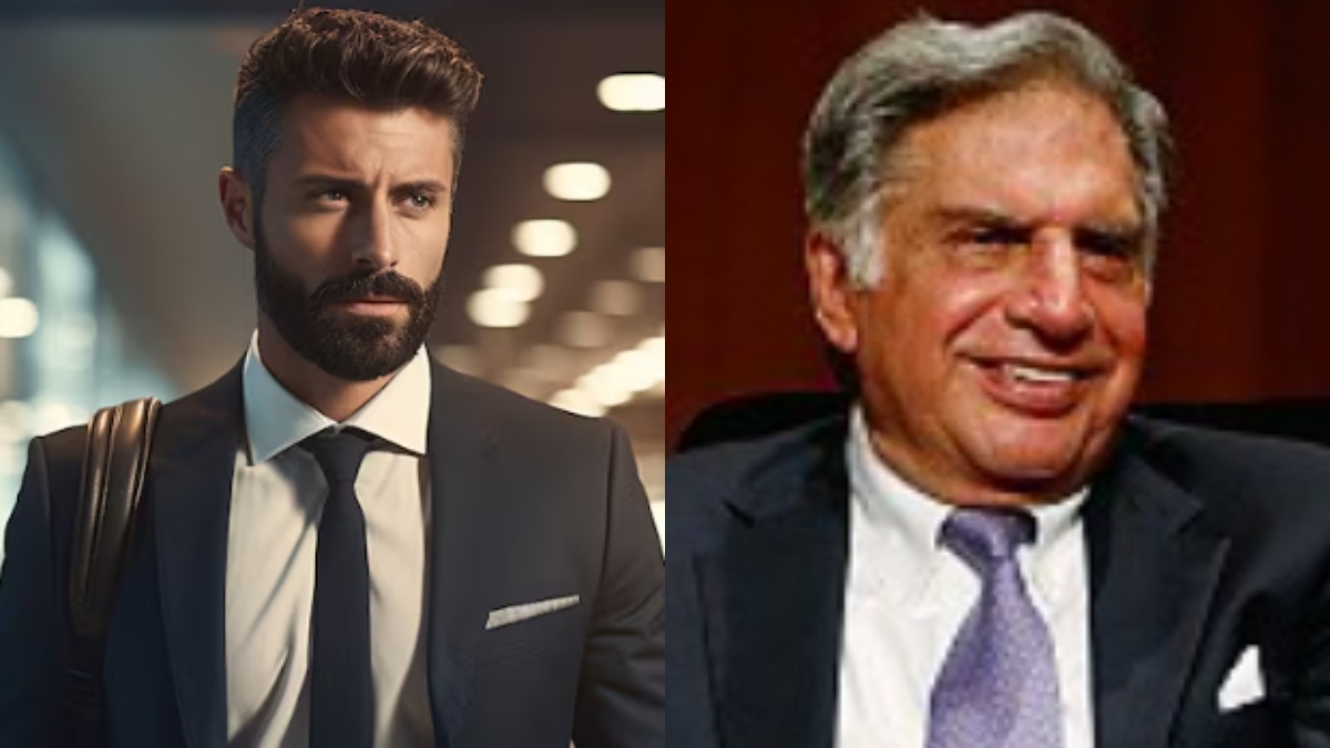 कमाने हैं ढेर सारे पैसे, बनना चाहते हैं सक्सेसफुल बिजनेसमैन, तो जरूर पढ़ें रतन टाटा के ये कोट्स