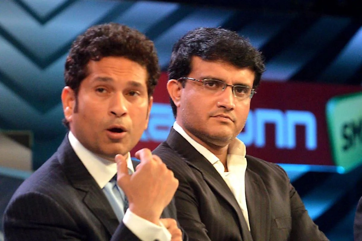 भारत-बांग्लादेश तनाव के बीच बांग्लादेशी कोच को आई सचिन तेंदुलकर और सौरव गांगुली की याद