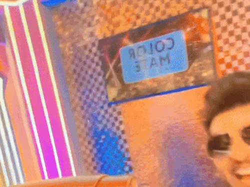 मास्टर सलीम ने नछत्तर गिल का मजाक उड़ाया:युवराज हंस-रोशन ने दिया साथ, पंजाबी सिंगर बोले- तीनों अपनी अक्ल का जनाजा निकाल रहे