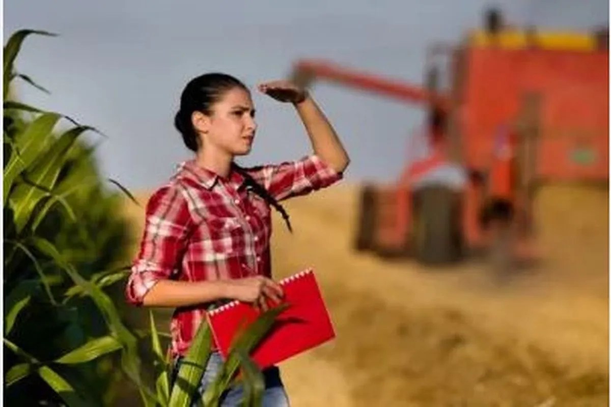 तबादलों ने रोकी कृषि संकाय के लिए बालिकाओं की छात्रवृ​त्ति