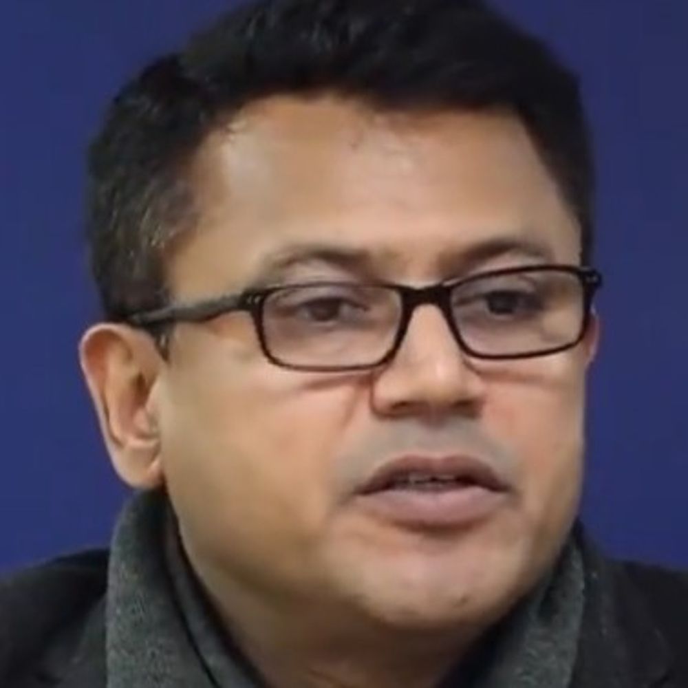 दिल्ली के शिक्षकों को कुत्ते गिनने का आदेश नहीं मिला:शिक्षा निदेशालय ने कहा- ऐसा सर्कुलर या नीति कभी जारी नहीं हुई, ये अफवाह है