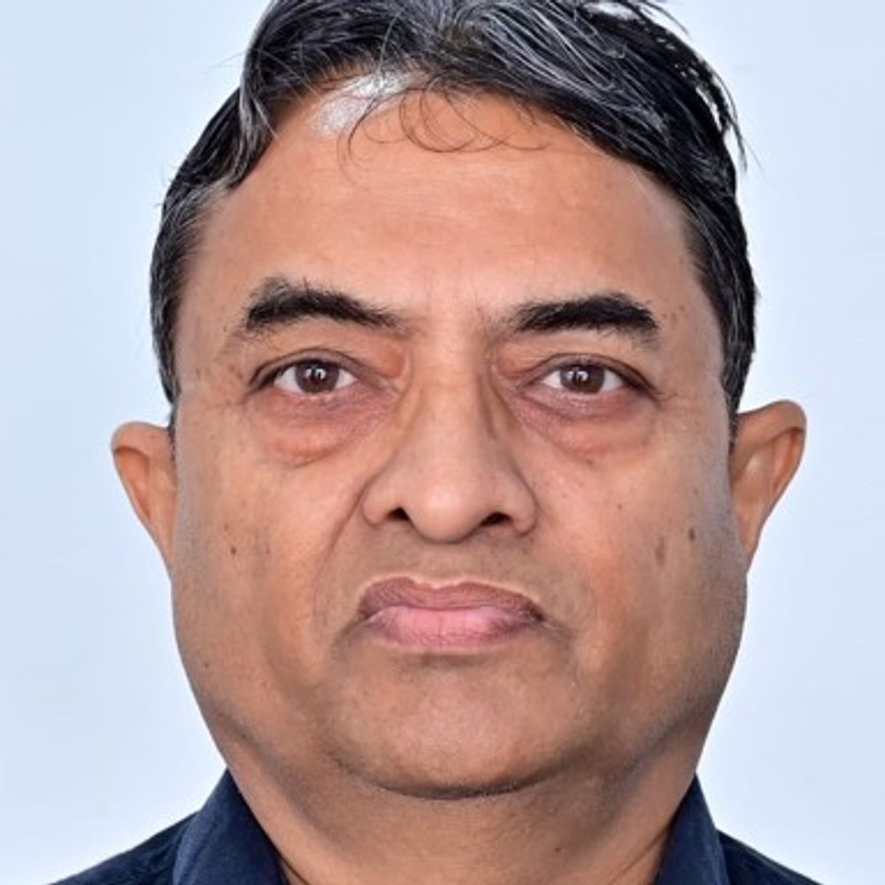 नूंह में रिटायर कर्मचारी से 5 लाख ठगे:मोबाइल पर भेजी ट्रैफिक ई-चालान फाइल, क्लिक करते ही फोन हैक, मिला था रिटायरमेंट का पैसा