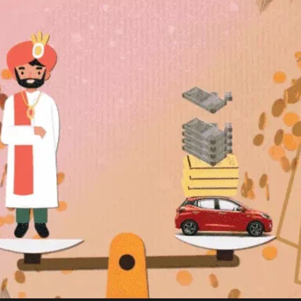 कैथल में विवाहिता को दहेज के लिए पीटा:पति बोला-घर नहीं बसाना चाहता, रुपए लाने की मांग, FIR