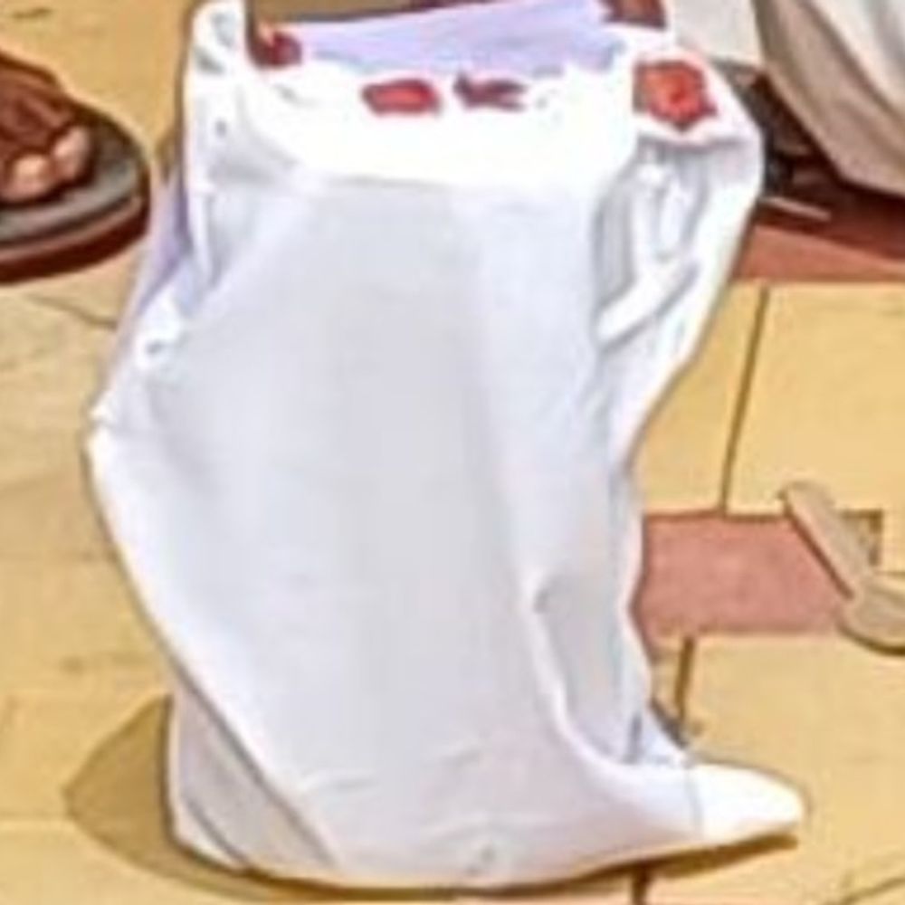 कैथल में पुलिस ने पकड़ी 1.40 लाख की अफीम:बिहार से बेचने कैथल लाया तस्कर, एनएच 152डी पर पकड़ा