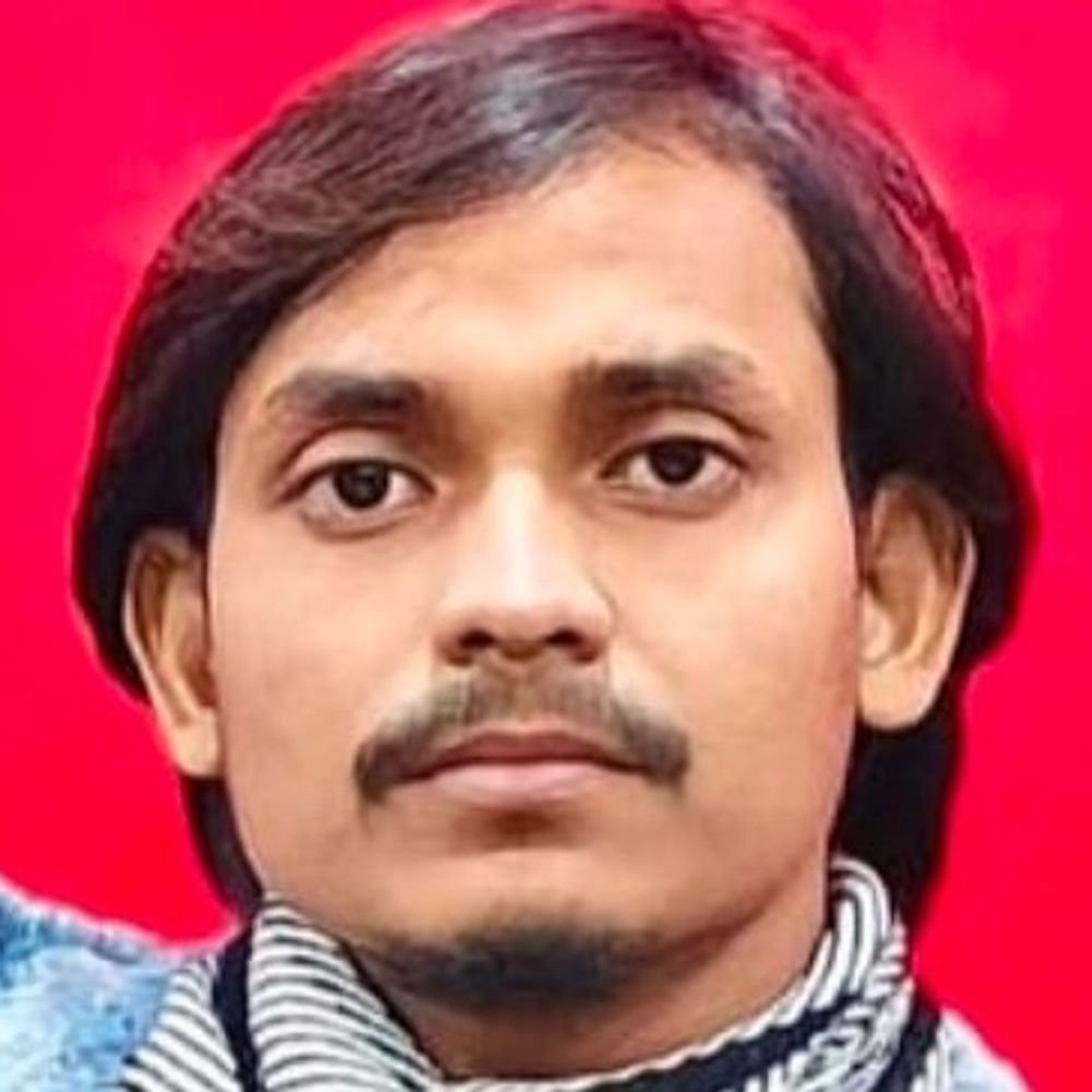 ई-रिक्शा और बाइक की टक्कर में जख्मी युवक की मौत:मगध मेडिकल कॉलेज ले जाने के दौरान दम तोड़ा, मुंबई में इलेक्ट्रिशियन का काम करता था