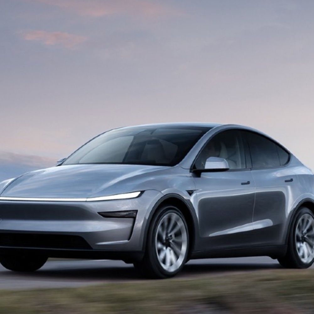 टेस्ला का चौथा शोरूम बेंगलुरु में खुलेगा:कंपनी ने कहा- सी यू सून इन नम्मा बेंगलुरु; दिल्ली-मुंबई-गुरुग्राम के बाद अब कर्नाटक में एक्सपेंशन