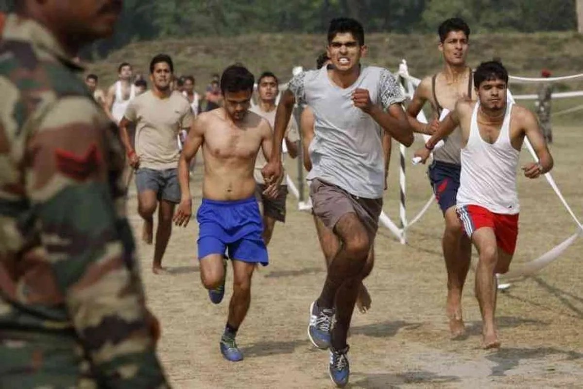प्रथम विश्व युद्ध से करगिल तक : शौर्य, बलिदान और परंपरा की धरती नागौर