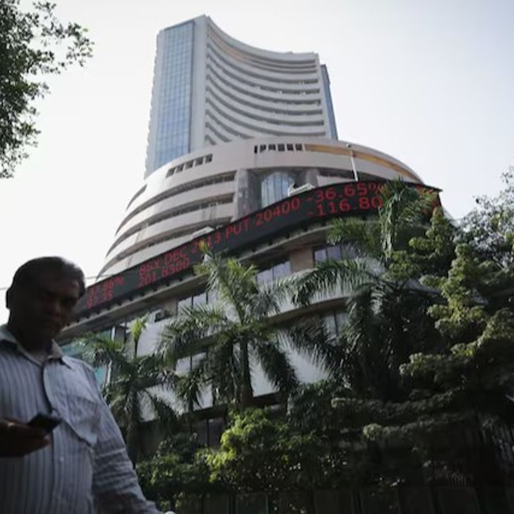 निवेशकों की बजट 2026 से 3 बड़ी उम्मीदें:₹2 लाख तक का मुनाफा हो सकता है टैक्स फ्री; ट्रांजेक्शन टैक्स और STCG घटाने का सुझाव