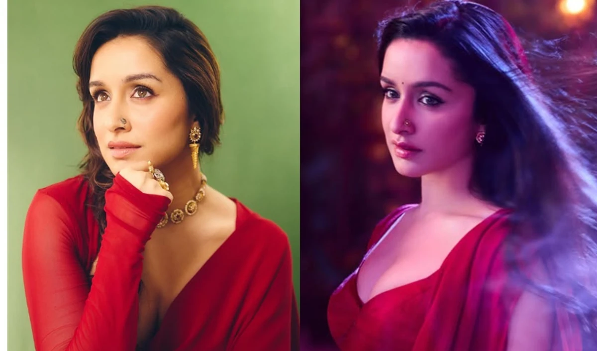 क्या उदयपुर में Rahul Mody संग सात फेरे लेंगी Shraddha Kapoor? शादी की खबरों पर भाई सिद्धांत कपूर ने तोड़ी चुप्पी