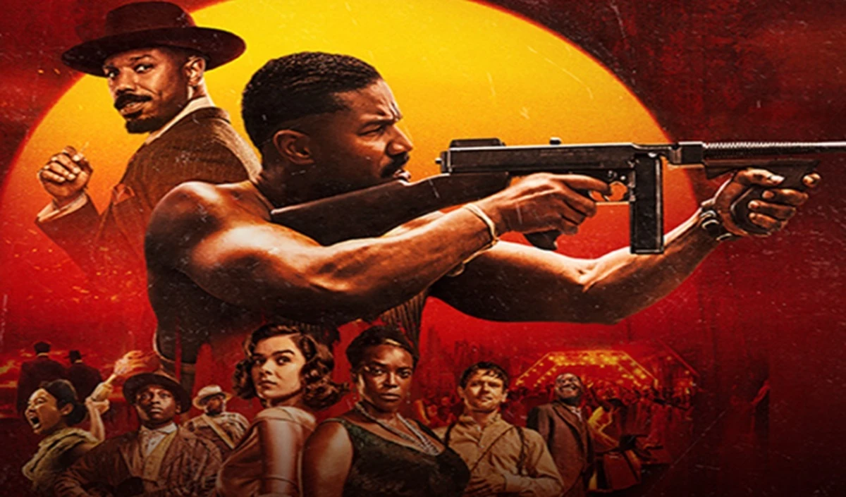 Oscar 2026 Nominations : फिल्म Sinners ने 16 नामांकन के साथ रचा इतिहास, जानें कब और कहाँ देखें अवॉर्ड सेरेमनी