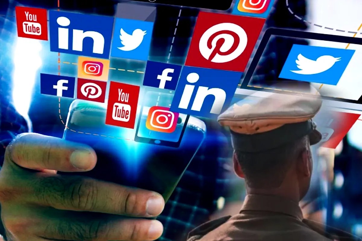 संपादकीय: सोशल मीडिया की सलाह और जीवन का जोखिम