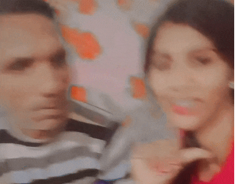 प्राइवेट पार्ट दबाकर मारने वाली पत्नी के ऑडियो सामने आए:अवैध संबंधों पर माफी मांग रही; सोनीपत में पति ने भाई को भेजी थी रिकॉर्डिंग