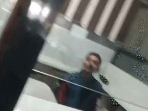 कैमरे पर MBBS की फर्जी डिग्री वाले डॉक्टर:रजिस्ट्रेशन कैंसिल के बावजूद हॉस्पिटल खोला, ऑपरेशन के बाद महिला की मौत