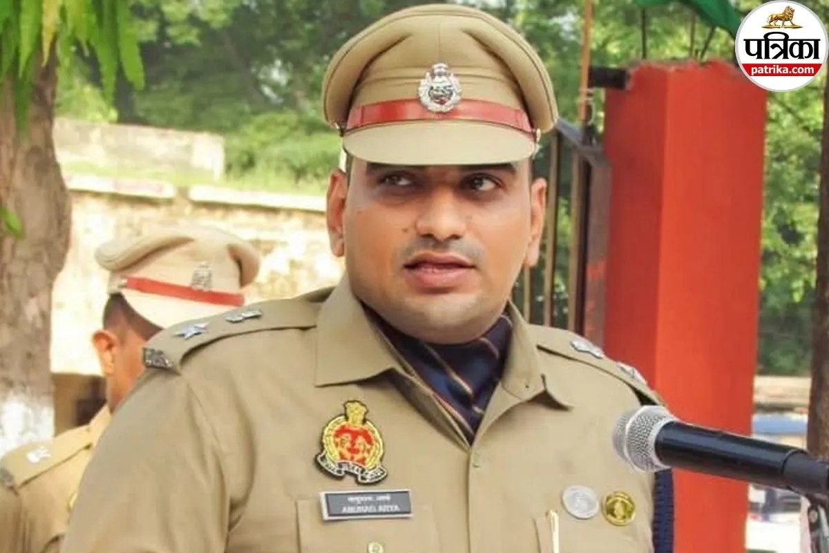 राहुल सागर हत्याकांड: भीमा और आकाश ठाकुर पर 25-25 हजार इनाम घोषित, लकी लभेड़ा पहले ही गिरफ्तार