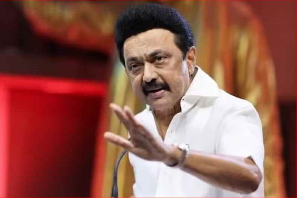 Tamil Nadu Summit: Dravidian Model से 11.19% आर्थिक विकास की नई मिसाल