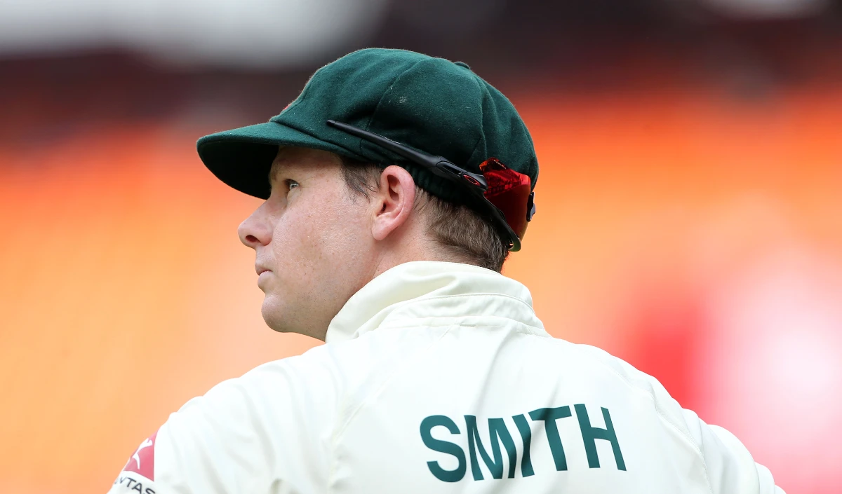 Ashes 2027 में खेलने पर Steve Smith ने तोड़ी चुप्पी, बोले- ‘पहुंच पाऊंगा या नहीं, पता नहीं’
