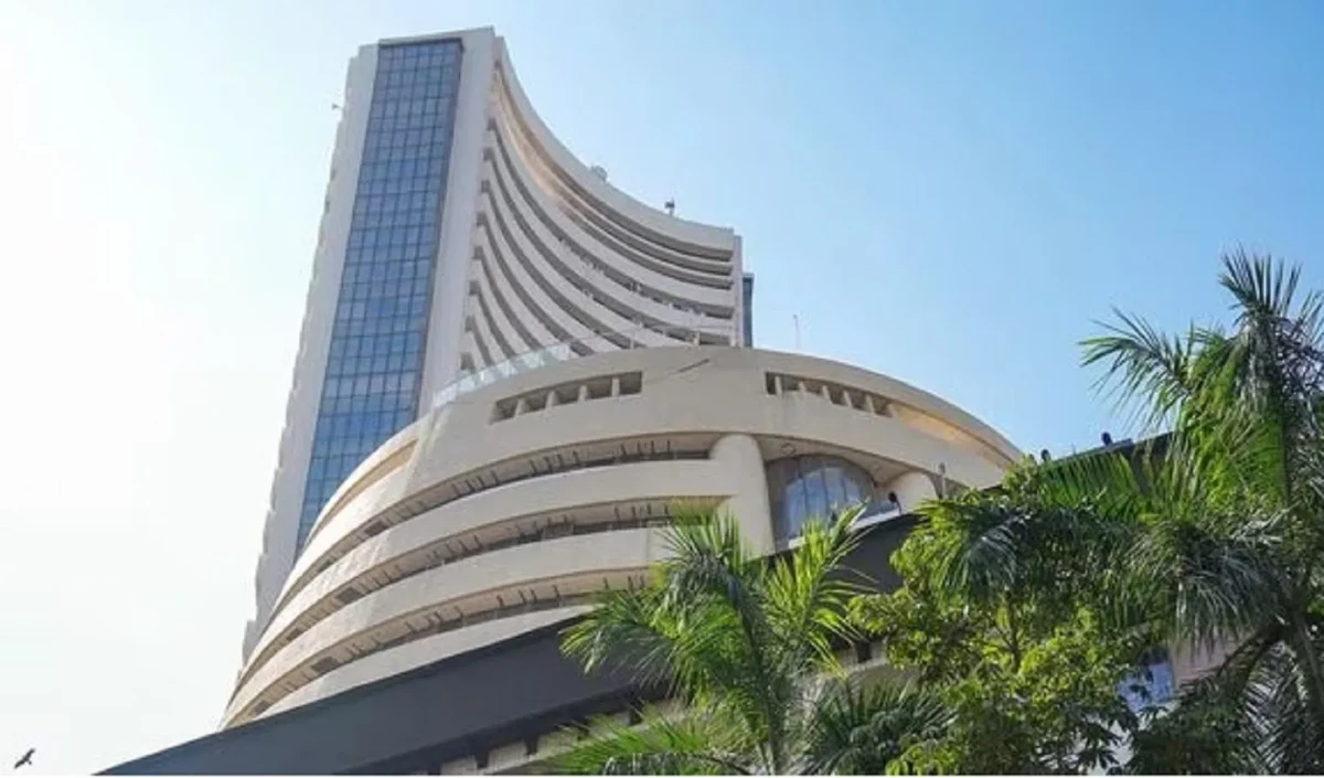 Stock Market Crash के बाद संभला बाजार, निफ्टी के लिए एक्सपर्ट ने दी बड़ी चेतावनी, रहें सावधान!