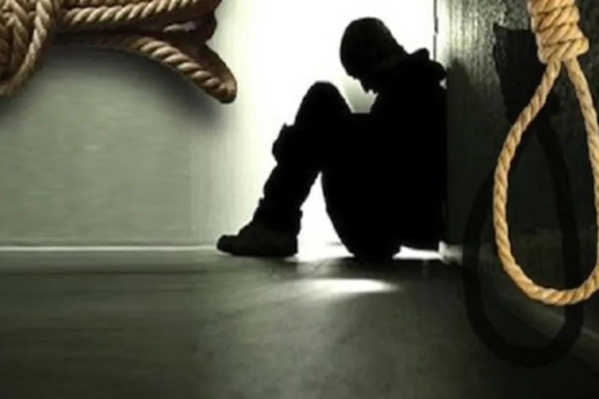 डॉक्टर बनने भेजा, अर्थी लेकर जा रहा हूं… मेडिकल छात्र की मौत पर छलका भाई का दर्द