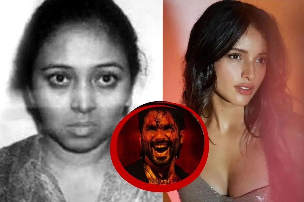 दाऊद को मारने वाली थी वो… O Romeo में दिखेगा दीदी के मौत और बदले का वो खूनी खेल, जिसे सुनकर कांप उठेगी रूह