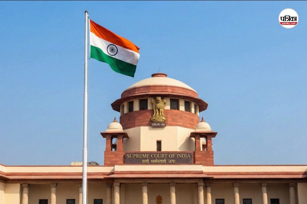 SC का बड़ा फैसला : निवेशक कितने भी हों षडयंत्र एक तो FIR भी एक ही काफी