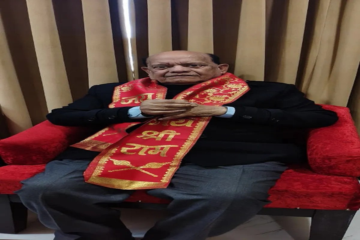 एआई, सोशल मीडिया और शब्दों की गरिमा पर कवियों की बेबाक राय